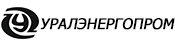 «УралЭнергопром» | Насосное оборудование в Омске от производителя